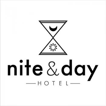 Gambar Nite & Day Hotel