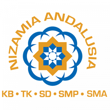 Gambar Nizamia Andalusia School