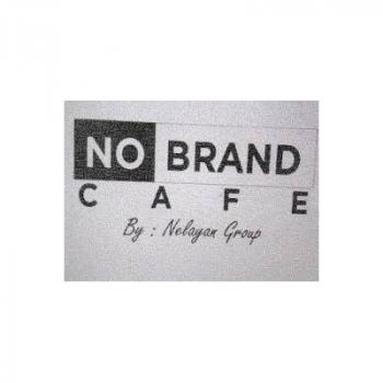 Gambar No Brand Cafe