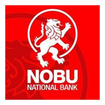 Gambar PT Bank Nationalnobu Tbk (Nobu Bank)