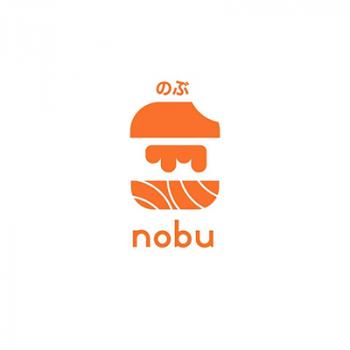 Gambar Nobu Burger & Fried Chicken