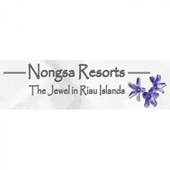 Gambar PT Nongsa Wisata Resort (Nongsa Resorts)