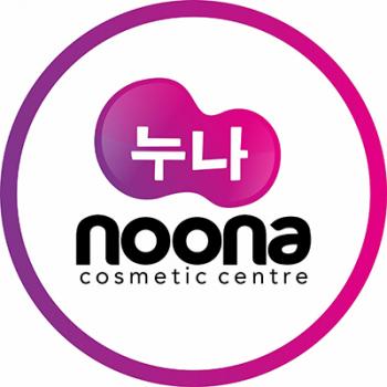 Gambar Noona Cosmetic Centre