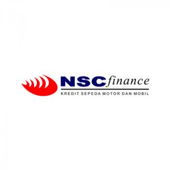 Gambar PT Nusa Surya Ciptadana (NSC Finance)