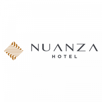 Gambar Nuanza Hotel & Convention