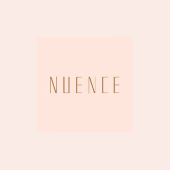 Gambar Nuence Dress & Attire