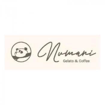 Gambar Numani Gelato & Coffee