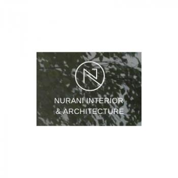 Gambar Nurani Interior & Architecture