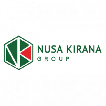 Gambar PT Nusa Kirana Real Estate