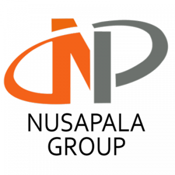 Gambar Nusapala Group