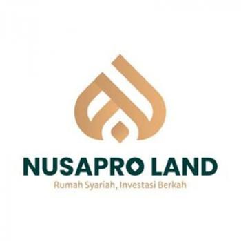 Gambar Nusapro Land