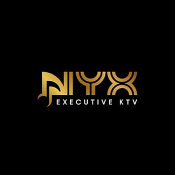Gambar NYX Executive KTV & Lounge