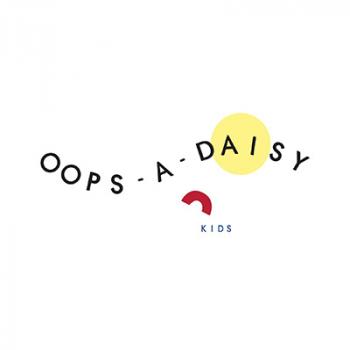 Oops-A-Daisy Kids (Oadkids) Gambar Oops-A-Daisy Kids (Oadkids)