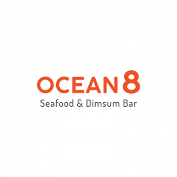 Gambar Ocean 8 Seafood & Dimsum Bar