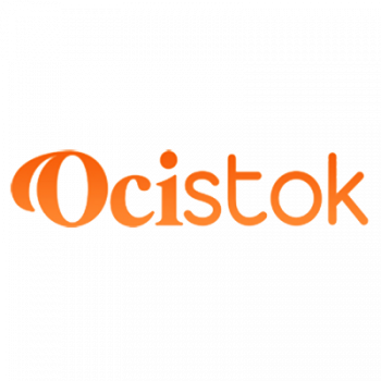 Gambar PT Ocommerce Capital Indonesia (Ocistok)