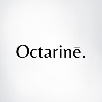 Gambar Octarine Perfume