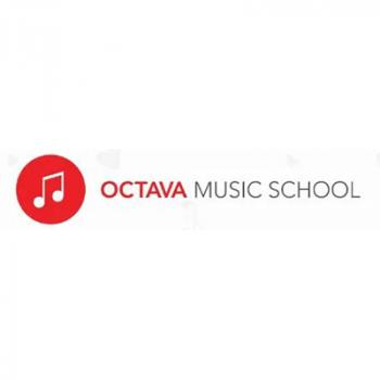 Gambar Octava Music School (Interval Music Indonesia)