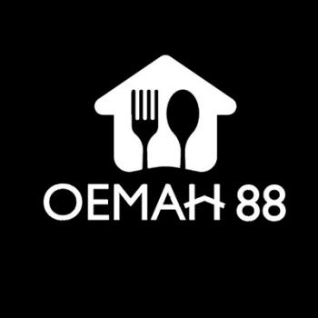 Gambar Oemah 88 Group