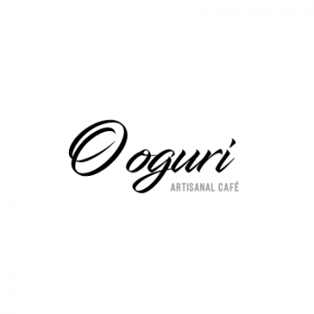 Gambar Oguri Artisanal Cafe