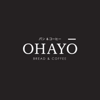 Gambar Ohayo Bread & Coffee