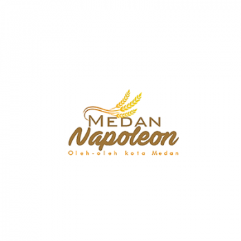 Oleh-Oleh Medan Napoleon Gambar Oleh-Oleh Medan Napoleon