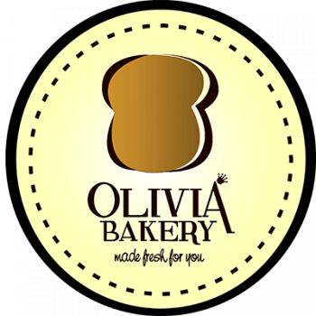 Gambar Olivia Cake & Bakery