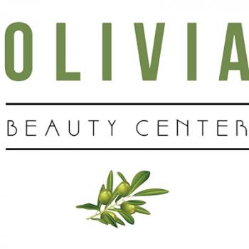 Gambar Olivia Beauty Center