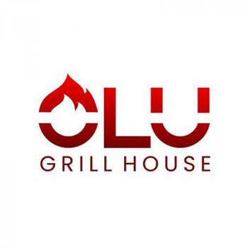 Gambar Olu Grill House