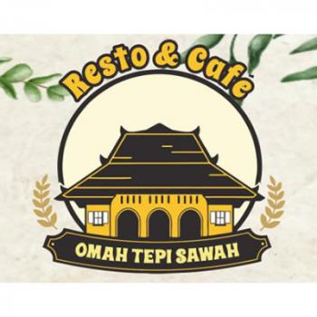 Gambar Omah Tepi Sawah Resto & Cafe