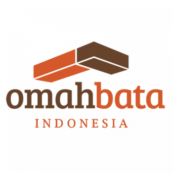 Gambar CV Omahbata Indonesia