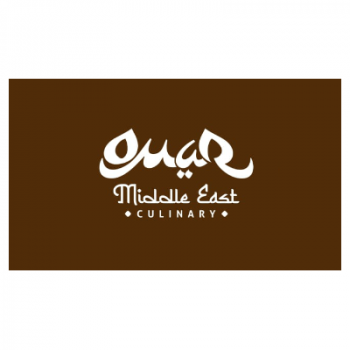 Gambar Omar Middle East Culinary