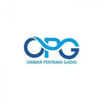 Gambar PT Perintis Pertama Gadai (Ombar Gadai)