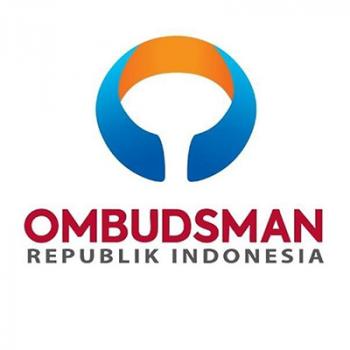 Gambar Ombudsman Republik Indonesia