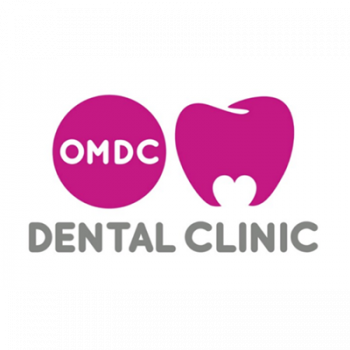 Gambar PT Oktri Syarief Grup (OMDC Dental Clinic)