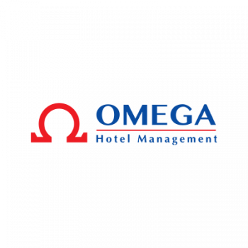 Gambar Omega Hotel Management (Hayo Hotel)