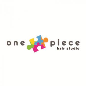 One Piece Hair Studio Gambar One Piece Hair Studio