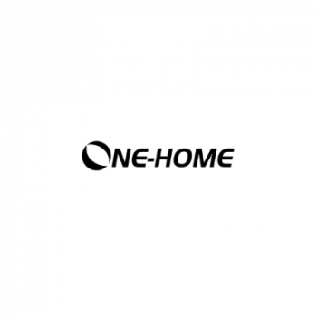 Gambar Onehome Indonesia