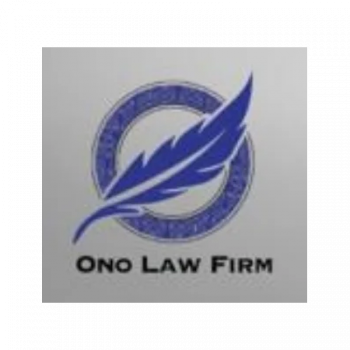 Gambar ONO Law Firm