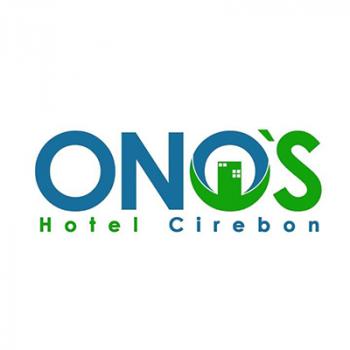 Gambar Denos Hotel Group (Ono's Hotel)