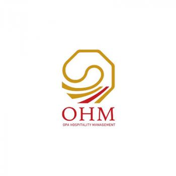 Gambar OPA Hospitality Management (OPA Hotel Palembang)