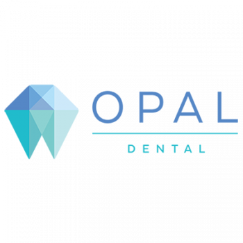 Gambar Opal Dental