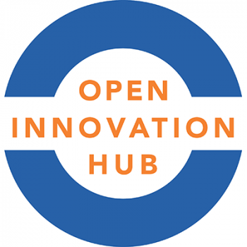 Gambar PT Oportunitas Inovasi Harmonis (Open Innovation Hub)