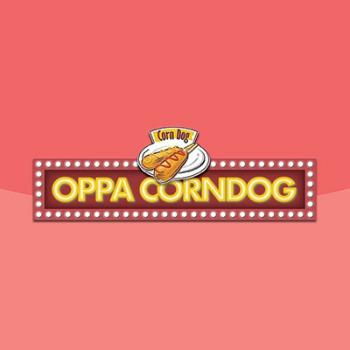 Gambar Oppa Corndog Indonesia