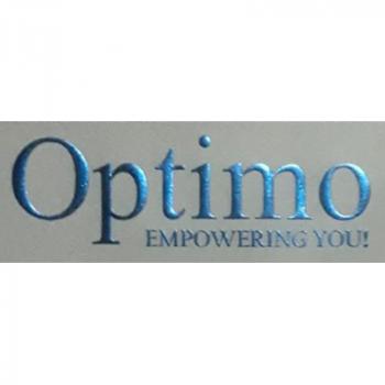 Gambar PT Granton Marketing (Optimo Indonesia)