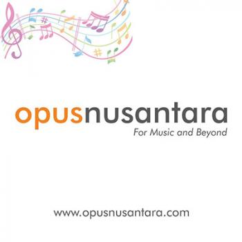 Gambar Opus Nusantara