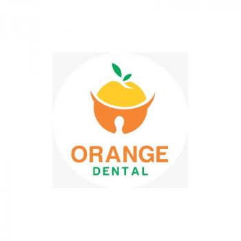 Gambar Orange Dental Clinic