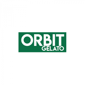 Gambar Orbit Gelato