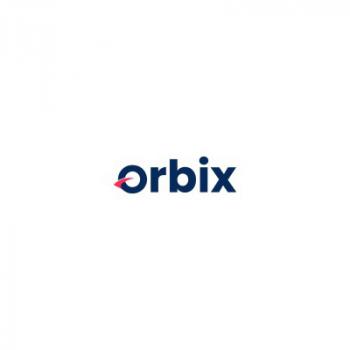 Gambar Orbix Indonesia