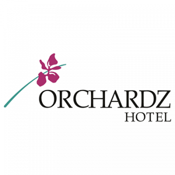 Gambar Orchardz Hotel Group