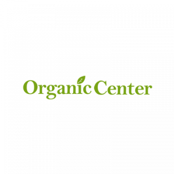 Gambar Organic Center (OC Group)